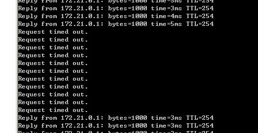 艾普宽带玩wow行4M的吗 艾普宽带玩wow行4M的吗