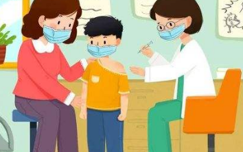 学生不接种疫苗说明书怎么写? 学生不接种疫苗说明书怎么写?