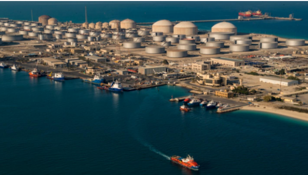 市值最高的公司排名榜 市值最高的公司排名榜