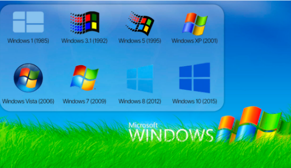 市值最高的公司排名榜 市值最高的公司排名榜