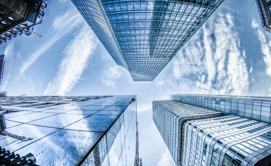 品牌建设包括哪些内容? 品牌建设包括哪些内容?