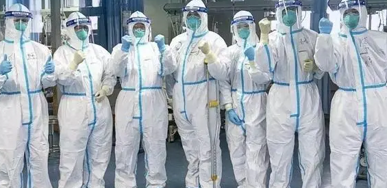 杭州哪个区有疫情 杭州哪个区有疫情