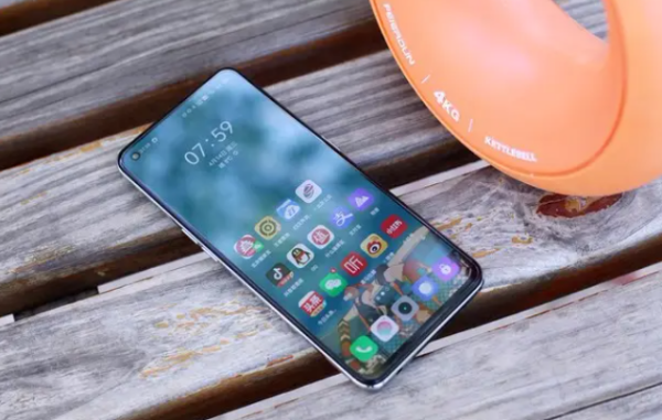 matepad pro11性能版和普通版区别 matepad pro11性能版和普通版区别