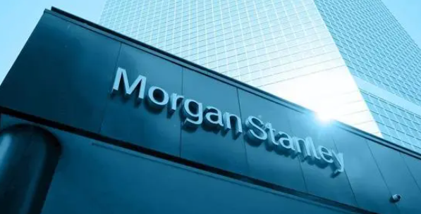 大摩小摩分别是哪家? 大摩小摩分别是哪家?