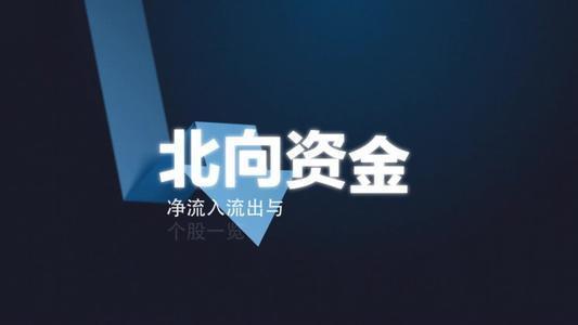 北向资金怎么实时查询? 北向资金怎么实时查询?