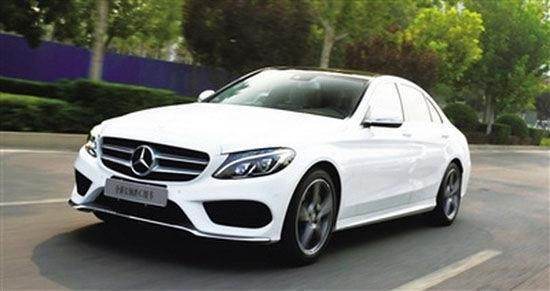 大奔和小奔 大奔和小奔