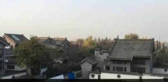 秦岭数百套别墅是“无人认领”还是“联系不上”? 秦岭数百套别墅是“无人认领”还是“联系不上”?