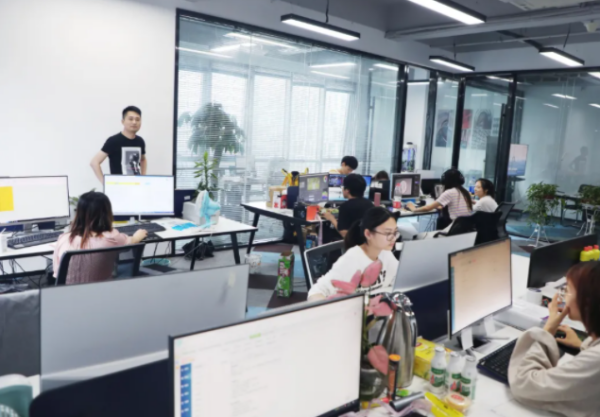 运营助理的工作内容 运营助理的工作内容