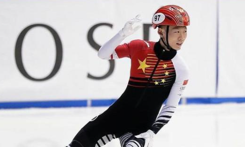 安凯为什么无缘冬奥会? 安凯为什么无缘冬奥会?