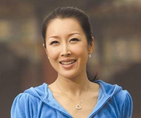 吴飞舟比孙悦大多少岁? 吴飞舟比孙悦大多少岁?