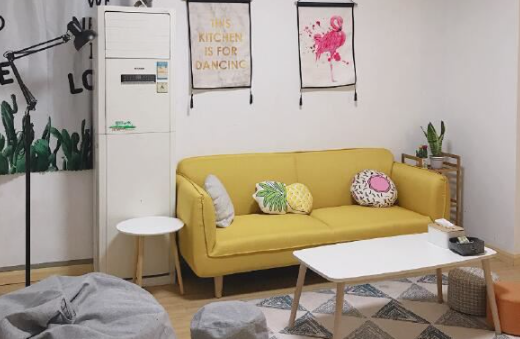 出租房如何装修? 出租房如何装修?