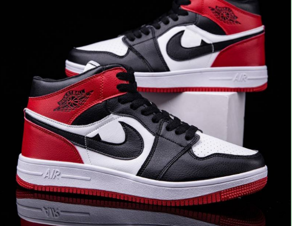 aj141码多少厘米 aj141码多少厘米