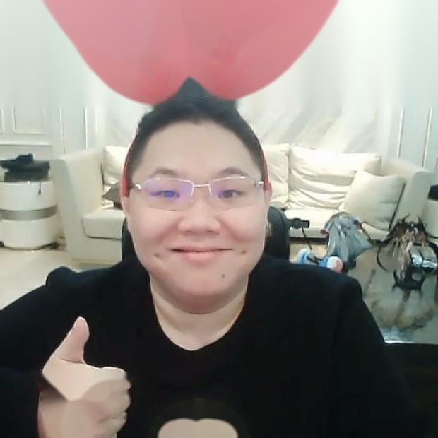 PDD直播手滑五黑拉到王校长,“人满之后开始后怕,如果校长想玩就完蛋了”,你怎么看? PDD直播手滑五黑拉到王校长,“人满之后开始后怕,如果校长想玩就完蛋了”,你怎么看?