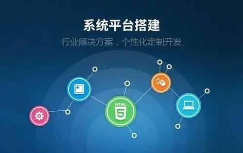 12.8英寸和15.6英寸对比 12.8英寸和15.6英寸对比