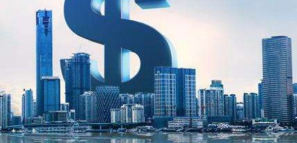 西安楼市为什么火爆 西安楼市为什么火爆