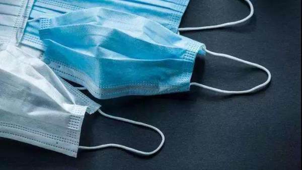 上海新增18例境外输入病例,该病例在哪些地方进行隔离? 上海新增18例境外输入病例,该病例在哪些地方进行隔离?