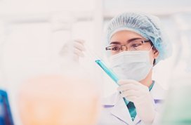 上海新增18例境外输入病例,该病例在哪些地方进行隔离? 上海新增18例境外输入病例,该病例在哪些地方进行隔离?