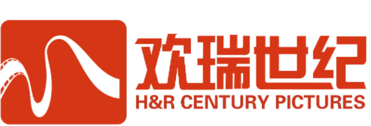 欢瑞世纪老板是谁