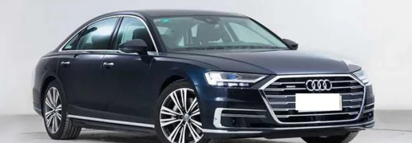 l3自动驾驶都有哪些车?, l3自动驾驶都有哪些车?,