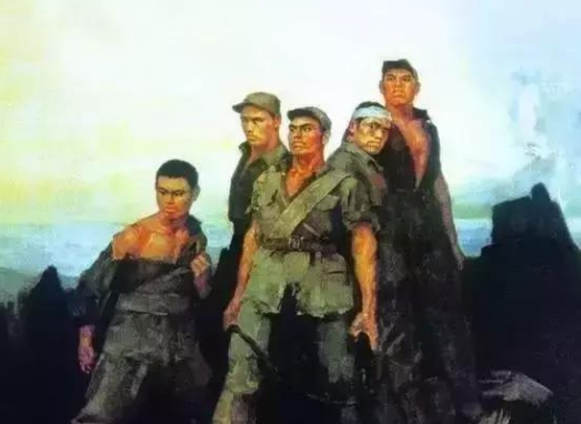 小学教材什么样的插图更适合展示给孩子? 小学教材什么样的插图更适合展示给孩子?