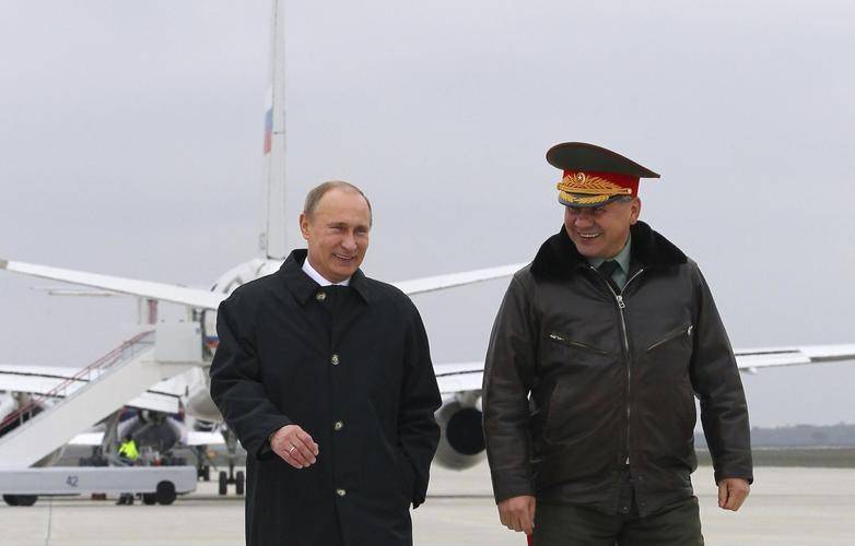 白俄罗斯机场疑似爆炸,此前俄军机场也出事了,真的只是巧合吗? 白俄罗斯机场疑似爆炸,此前俄军机场也出事了,真的只是巧合吗?