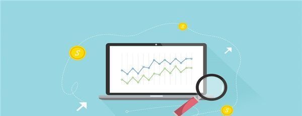 员工持股计划存续期是什么意思? 员工持股计划存续期是什么意思?