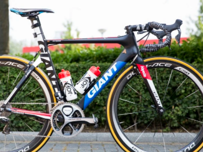 自行车21速24速27速区别?哪个好