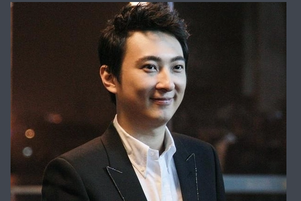 王校长是什么意思? 王校长是什么意思?