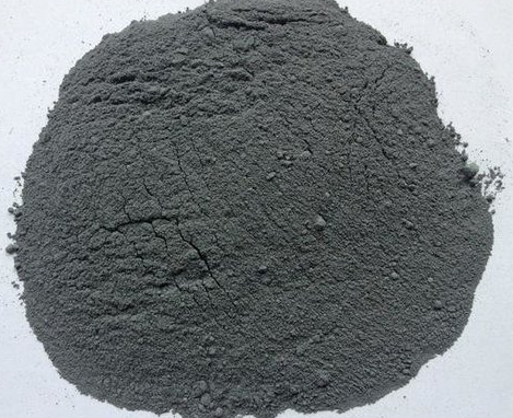 硅粉做什么用的？