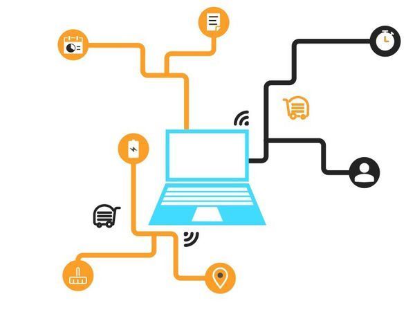 道达商用清洁机器人怎么样
