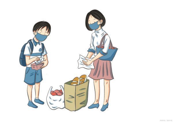 拱墅区现在属于疫情防控区吗 拱墅区现在属于疫情防控区吗