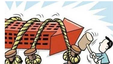 北京楼市新政后138家房产中介自行关闭原因是啥? 北京楼市新政后138家房产中介自行关闭原因是啥?