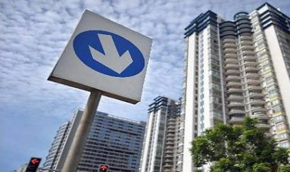 北京楼市新政后138家房产中介自行关闭原因是啥? 北京楼市新政后138家房产中介自行关闭原因是啥?