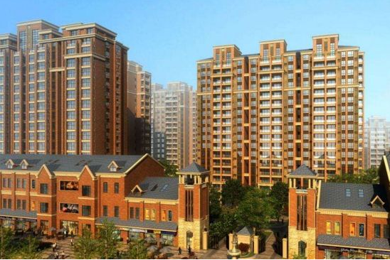 北京楼市新政后138家房产中介自行关闭原因是啥? 北京楼市新政后138家房产中介自行关闭原因是啥?