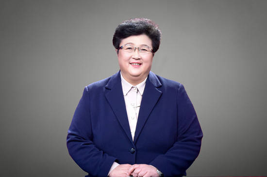 汪泓:信心比黄金更重要 汪泓:信心比黄金更重要