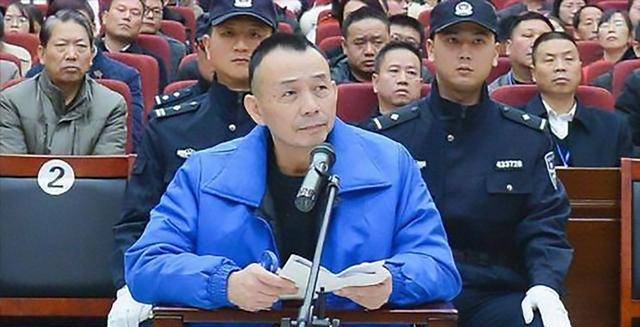 操场埋尸案改编成电影,当事人女儿反对,用别人的伤疤赚钱合适? 操场埋尸案改编成电影,当事人女儿反对,用别人的伤疤赚钱合适?