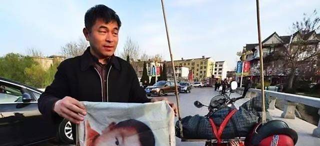 操场埋尸案改编成电影,当事人女儿反对,用别人的伤疤赚钱合适? 操场埋尸案改编成电影,当事人女儿反对,用别人的伤疤赚钱合适?