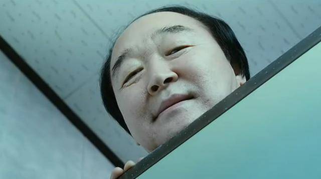 操场埋尸案改编成电影,当事人女儿反对,用别人的伤疤赚钱合适? 操场埋尸案改编成电影,当事人女儿反对,用别人的伤疤赚钱合适?