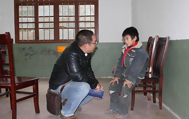 操场埋尸案改编成电影,当事人女儿反对,用别人的伤疤赚钱合适? 操场埋尸案改编成电影,当事人女儿反对,用别人的伤疤赚钱合适?