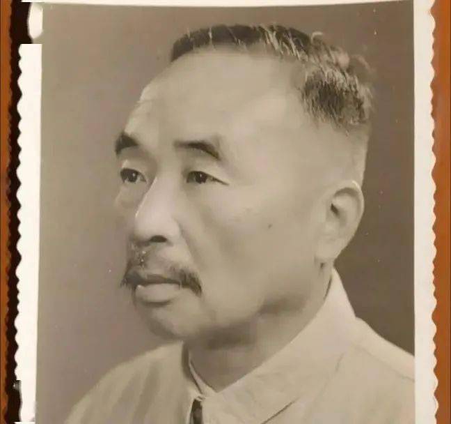 徐立孙：不会针灸的古琴大师不是好老师