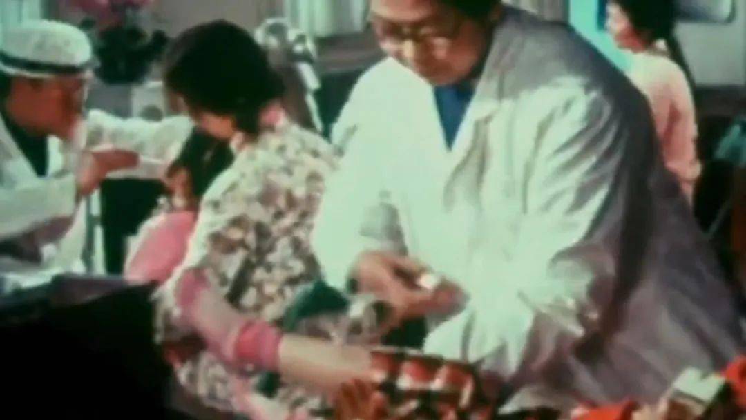 徐立孙：不会针灸的古琴大师不是好老师