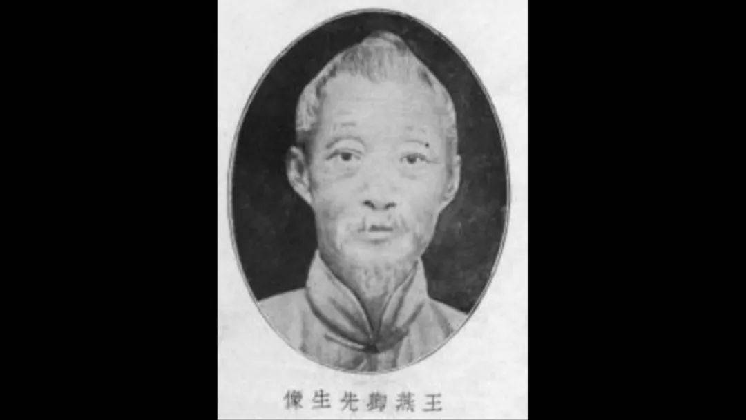 徐立孙：不会针灸的古琴大师不是好老师