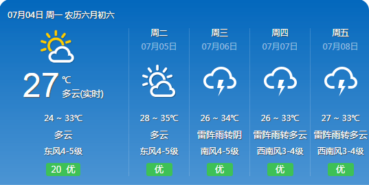 徐立孙：不会针灸的古琴大师不是好老师