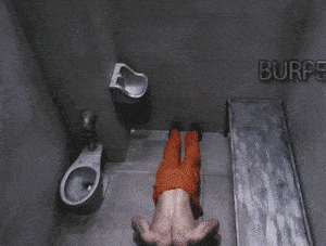 7个基础囚徒健身动作练全身,你能做完吗? 7个基础囚徒健身动作练全身,你能做完吗?