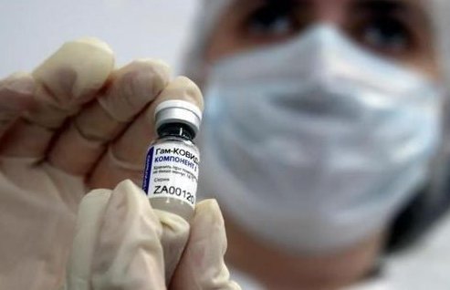 北京新冠疫苗生产厂家叫什么名字? 北京新冠疫苗生产厂家叫什么名字?