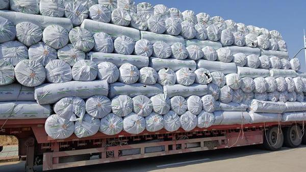 试举出六种以上在教学楼用到的建筑材料及使用部位 试举出六种以上在教学楼用到的建筑材料及使用部位