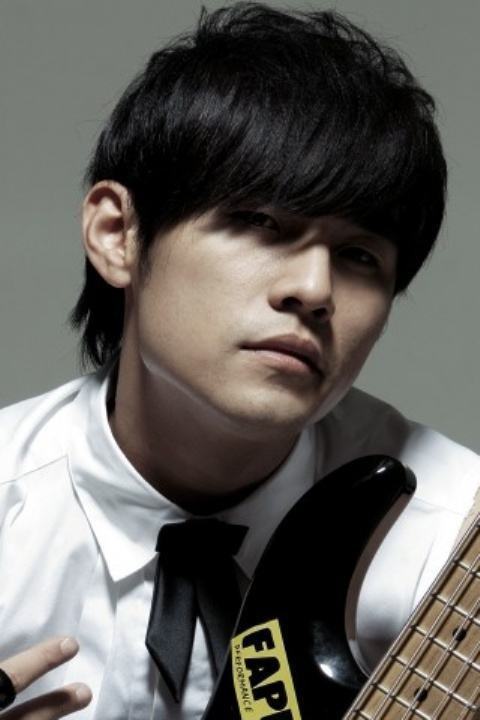 周杰伦所有歌曲哪里能免费下载 周杰伦所有歌曲哪里能免费下载