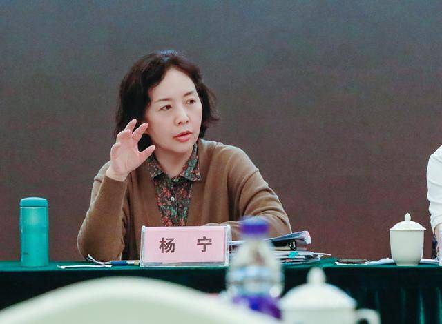 两位省部级女领导“空降”地方!其中一人是纪检“老将”,曾检查秦岭违建别墅整改 两位省部级女领导“空降”地方!其中一人是纪检“老将”,曾检查秦岭违建别墅整改