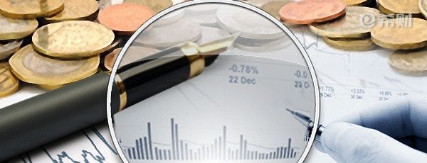 买新三板股票风险大吗?有哪些风险? 买新三板股票风险大吗?有哪些风险?