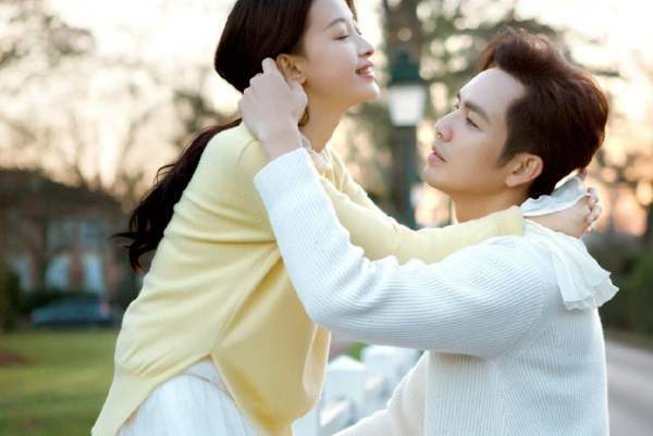 一路烦花最近怎么了?, 一路烦花最近怎么了?,